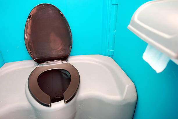Best Event porta potty rental  in Earlham, IA